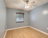 1260 KEYSTONE COURT, AUBURNDALE, Florida 33823, 3 Bedrooms Bedrooms, ,2 BathroomsBathrooms,Residential,For Sale,KEYSTONE,W7842593
