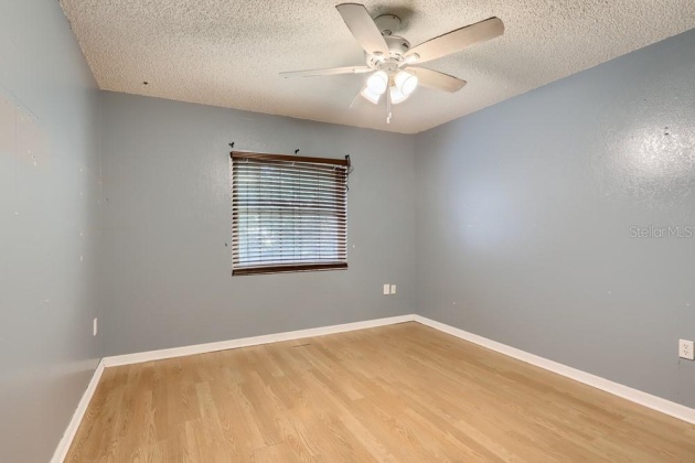 1260 KEYSTONE COURT, AUBURNDALE, Florida 33823, 3 Bedrooms Bedrooms, ,2 BathroomsBathrooms,Residential,For Sale,KEYSTONE,W7842593