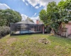 1260 KEYSTONE COURT, AUBURNDALE, Florida 33823, 3 Bedrooms Bedrooms, ,2 BathroomsBathrooms,Residential,For Sale,KEYSTONE,W7842593