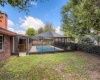 1260 KEYSTONE COURT, AUBURNDALE, Florida 33823, 3 Bedrooms Bedrooms, ,2 BathroomsBathrooms,Residential,For Sale,KEYSTONE,W7842593
