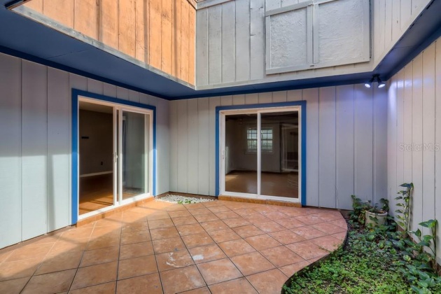 1260 KEYSTONE COURT, AUBURNDALE, Florida 33823, 3 Bedrooms Bedrooms, ,2 BathroomsBathrooms,Residential,For Sale,KEYSTONE,W7842593