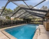 1260 KEYSTONE COURT, AUBURNDALE, Florida 33823, 3 Bedrooms Bedrooms, ,2 BathroomsBathrooms,Residential,For Sale,KEYSTONE,W7842593