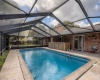1260 KEYSTONE COURT, AUBURNDALE, Florida 33823, 3 Bedrooms Bedrooms, ,2 BathroomsBathrooms,Residential,For Sale,KEYSTONE,W7842593
