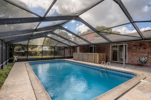 1260 KEYSTONE COURT, AUBURNDALE, Florida 33823, 3 Bedrooms Bedrooms, ,2 BathroomsBathrooms,Residential,For Sale,KEYSTONE,W7842593
