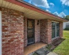 1260 KEYSTONE COURT, AUBURNDALE, Florida 33823, 3 Bedrooms Bedrooms, ,2 BathroomsBathrooms,Residential,For Sale,KEYSTONE,W7842593