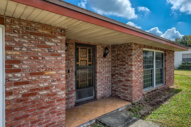 1260 KEYSTONE COURT, AUBURNDALE, Florida 33823, 3 Bedrooms Bedrooms, ,2 BathroomsBathrooms,Residential,For Sale,KEYSTONE,W7842593
