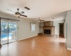 1260 KEYSTONE COURT, AUBURNDALE, Florida 33823, 3 Bedrooms Bedrooms, ,2 BathroomsBathrooms,Residential,For Sale,KEYSTONE,W7842593