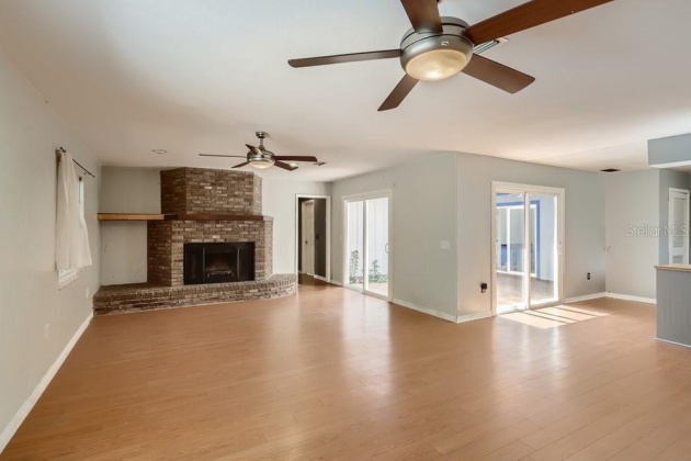 1260 KEYSTONE COURT, AUBURNDALE, Florida 33823, 3 Bedrooms Bedrooms, ,2 BathroomsBathrooms,Residential,For Sale,KEYSTONE,W7842593