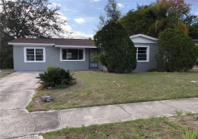 2101 9TH STREET, WINTER HAVEN, Florida 33881, 4 Bedrooms Bedrooms, ,2 BathroomsBathrooms,Residential,For Sale,9TH,O6006147