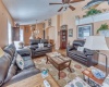 151 BELL TOWER CROSSING, POINCIANA, Florida 34759, 2 Bedrooms Bedrooms, ,2 BathroomsBathrooms,Residential,For Sale,BELL TOWER,S5064123
