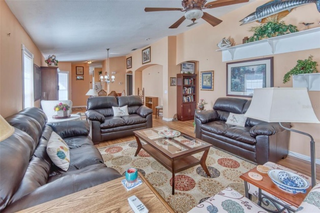 151 BELL TOWER CROSSING, POINCIANA, Florida 34759, 2 Bedrooms Bedrooms, ,2 BathroomsBathrooms,Residential,For Sale,BELL TOWER,S5064123