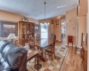 151 BELL TOWER CROSSING, POINCIANA, Florida 34759, 2 Bedrooms Bedrooms, ,2 BathroomsBathrooms,Residential,For Sale,BELL TOWER,S5064123