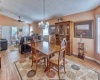 151 BELL TOWER CROSSING, POINCIANA, Florida 34759, 2 Bedrooms Bedrooms, ,2 BathroomsBathrooms,Residential,For Sale,BELL TOWER,S5064123