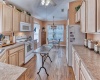 151 BELL TOWER CROSSING, POINCIANA, Florida 34759, 2 Bedrooms Bedrooms, ,2 BathroomsBathrooms,Residential,For Sale,BELL TOWER,S5064123