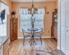 151 BELL TOWER CROSSING, POINCIANA, Florida 34759, 2 Bedrooms Bedrooms, ,2 BathroomsBathrooms,Residential,For Sale,BELL TOWER,S5064123