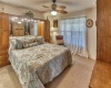151 BELL TOWER CROSSING, POINCIANA, Florida 34759, 2 Bedrooms Bedrooms, ,2 BathroomsBathrooms,Residential,For Sale,BELL TOWER,S5064123