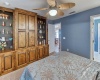 151 BELL TOWER CROSSING, POINCIANA, Florida 34759, 2 Bedrooms Bedrooms, ,2 BathroomsBathrooms,Residential,For Sale,BELL TOWER,S5064123