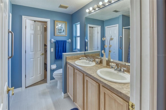 151 BELL TOWER CROSSING, POINCIANA, Florida 34759, 2 Bedrooms Bedrooms, ,2 BathroomsBathrooms,Residential,For Sale,BELL TOWER,S5064123