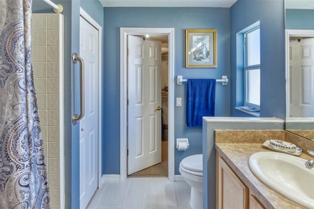 151 BELL TOWER CROSSING, POINCIANA, Florida 34759, 2 Bedrooms Bedrooms, ,2 BathroomsBathrooms,Residential,For Sale,BELL TOWER,S5064123