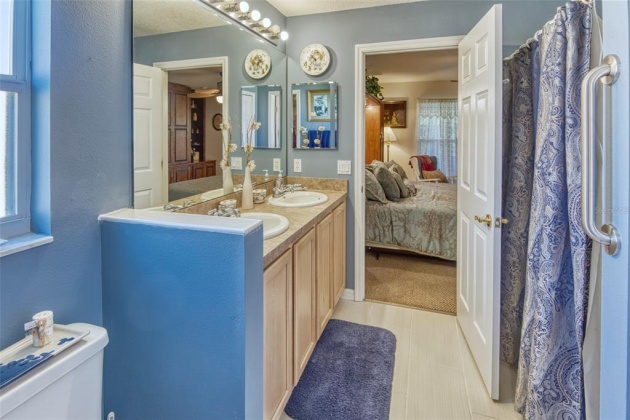 151 BELL TOWER CROSSING, POINCIANA, Florida 34759, 2 Bedrooms Bedrooms, ,2 BathroomsBathrooms,Residential,For Sale,BELL TOWER,S5064123