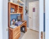 151 BELL TOWER CROSSING, POINCIANA, Florida 34759, 2 Bedrooms Bedrooms, ,2 BathroomsBathrooms,Residential,For Sale,BELL TOWER,S5064123