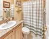 151 BELL TOWER CROSSING, POINCIANA, Florida 34759, 2 Bedrooms Bedrooms, ,2 BathroomsBathrooms,Residential,For Sale,BELL TOWER,S5064123