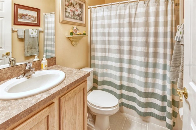 151 BELL TOWER CROSSING, POINCIANA, Florida 34759, 2 Bedrooms Bedrooms, ,2 BathroomsBathrooms,Residential,For Sale,BELL TOWER,S5064123