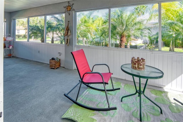 151 BELL TOWER CROSSING, POINCIANA, Florida 34759, 2 Bedrooms Bedrooms, ,2 BathroomsBathrooms,Residential,For Sale,BELL TOWER,S5064123