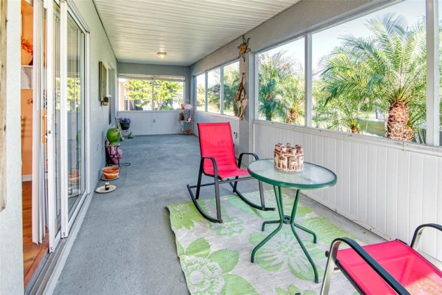 151 BELL TOWER CROSSING, POINCIANA, Florida 34759, 2 Bedrooms Bedrooms, ,2 BathroomsBathrooms,Residential,For Sale,BELL TOWER,S5064123