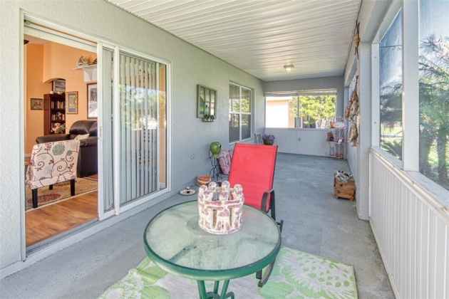 151 BELL TOWER CROSSING, POINCIANA, Florida 34759, 2 Bedrooms Bedrooms, ,2 BathroomsBathrooms,Residential,For Sale,BELL TOWER,S5064123