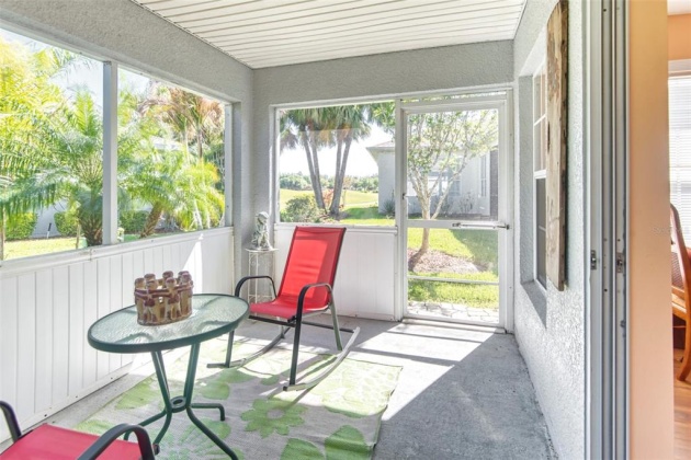 151 BELL TOWER CROSSING, POINCIANA, Florida 34759, 2 Bedrooms Bedrooms, ,2 BathroomsBathrooms,Residential,For Sale,BELL TOWER,S5064123