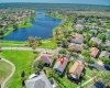 151 BELL TOWER CROSSING, POINCIANA, Florida 34759, 2 Bedrooms Bedrooms, ,2 BathroomsBathrooms,Residential,For Sale,BELL TOWER,S5064123