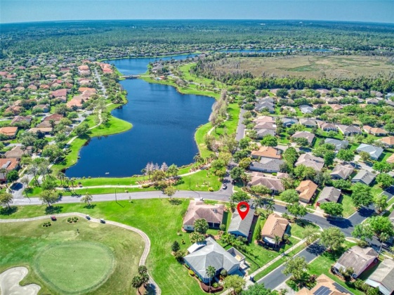 151 BELL TOWER CROSSING, POINCIANA, Florida 34759, 2 Bedrooms Bedrooms, ,2 BathroomsBathrooms,Residential,For Sale,BELL TOWER,S5064123
