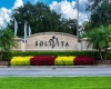 151 BELL TOWER CROSSING, POINCIANA, Florida 34759, 2 Bedrooms Bedrooms, ,2 BathroomsBathrooms,Residential,For Sale,BELL TOWER,S5064123