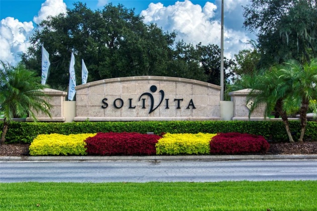 151 BELL TOWER CROSSING, POINCIANA, Florida 34759, 2 Bedrooms Bedrooms, ,2 BathroomsBathrooms,Residential,For Sale,BELL TOWER,S5064123