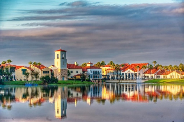 151 BELL TOWER CROSSING, POINCIANA, Florida 34759, 2 Bedrooms Bedrooms, ,2 BathroomsBathrooms,Residential,For Sale,BELL TOWER,S5064123
