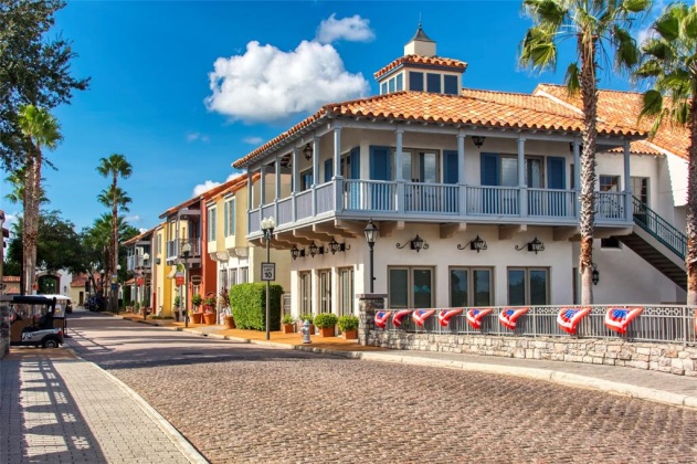 151 BELL TOWER CROSSING, POINCIANA, Florida 34759, 2 Bedrooms Bedrooms, ,2 BathroomsBathrooms,Residential,For Sale,BELL TOWER,S5064123