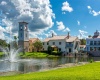 151 BELL TOWER CROSSING, POINCIANA, Florida 34759, 2 Bedrooms Bedrooms, ,2 BathroomsBathrooms,Residential,For Sale,BELL TOWER,S5064123