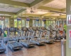 151 BELL TOWER CROSSING, POINCIANA, Florida 34759, 2 Bedrooms Bedrooms, ,2 BathroomsBathrooms,Residential,For Sale,BELL TOWER,S5064123