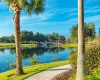 151 BELL TOWER CROSSING, POINCIANA, Florida 34759, 2 Bedrooms Bedrooms, ,2 BathroomsBathrooms,Residential,For Sale,BELL TOWER,S5064123