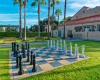 151 BELL TOWER CROSSING, POINCIANA, Florida 34759, 2 Bedrooms Bedrooms, ,2 BathroomsBathrooms,Residential,For Sale,BELL TOWER,S5064123