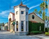 151 BELL TOWER CROSSING, POINCIANA, Florida 34759, 2 Bedrooms Bedrooms, ,2 BathroomsBathrooms,Residential,For Sale,BELL TOWER,S5064123