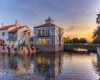 151 BELL TOWER CROSSING, POINCIANA, Florida 34759, 2 Bedrooms Bedrooms, ,2 BathroomsBathrooms,Residential,For Sale,BELL TOWER,S5064123