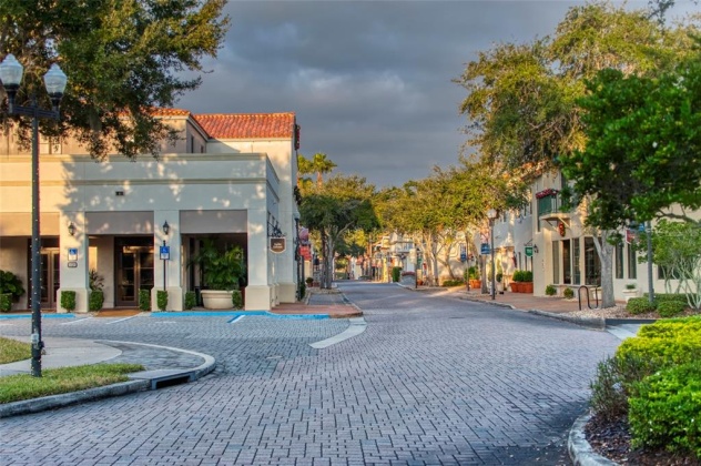 151 BELL TOWER CROSSING, POINCIANA, Florida 34759, 2 Bedrooms Bedrooms, ,2 BathroomsBathrooms,Residential,For Sale,BELL TOWER,S5064123