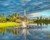 151 BELL TOWER CROSSING, POINCIANA, Florida 34759, 2 Bedrooms Bedrooms, ,2 BathroomsBathrooms,Residential,For Sale,BELL TOWER,S5064123