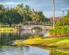 151 BELL TOWER CROSSING, POINCIANA, Florida 34759, 2 Bedrooms Bedrooms, ,2 BathroomsBathrooms,Residential,For Sale,BELL TOWER,S5064123