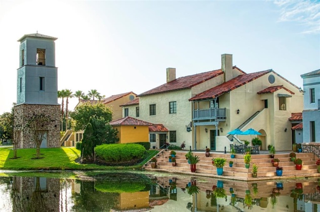 151 BELL TOWER CROSSING, POINCIANA, Florida 34759, 2 Bedrooms Bedrooms, ,2 BathroomsBathrooms,Residential,For Sale,BELL TOWER,S5064123