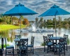 151 BELL TOWER CROSSING, POINCIANA, Florida 34759, 2 Bedrooms Bedrooms, ,2 BathroomsBathrooms,Residential,For Sale,BELL TOWER,S5064123