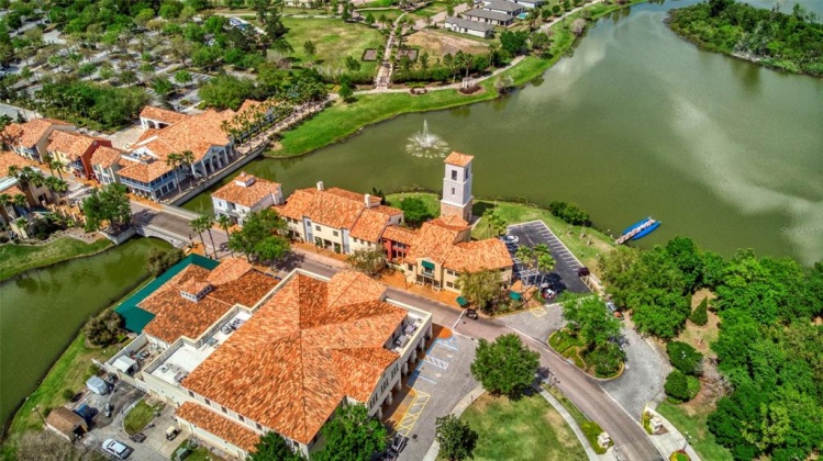 151 BELL TOWER CROSSING, POINCIANA, Florida 34759, 2 Bedrooms Bedrooms, ,2 BathroomsBathrooms,Residential,For Sale,BELL TOWER,S5064123