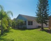 151 BELL TOWER CROSSING, POINCIANA, Florida 34759, 2 Bedrooms Bedrooms, ,2 BathroomsBathrooms,Residential,For Sale,BELL TOWER,S5064123